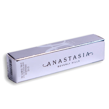 Anastasia Beverly Hills Eye Primer